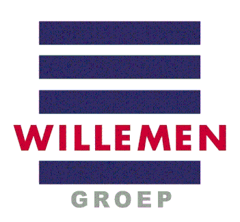 Willemen Groep